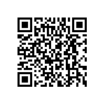 FTM-107-02-F-DV-S-P-TR QRCode