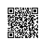 FTM-107-02-F-DV-S-TR QRCode