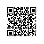 FTM-107-02-F-DV-S QRCode