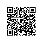 FTM-107-02-F-DV-SA-P-TR QRCode