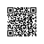 FTM-107-02-F-DV QRCode