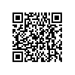 FTM-107-02-FM-DV-SA-P QRCode