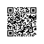 FTM-107-02-FM-DV-SA QRCode