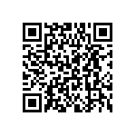 FTM-107-02-G-DV QRCode