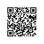 FTM-107-02-L-DV-S-P-TR QRCode