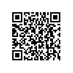 FTM-107-02-L-DV-S-TR QRCode