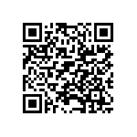 FTM-107-03-F-DV-S QRCode
