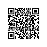 FTM-107-03-F-DV-SA-TR QRCode