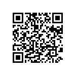 FTM-107-03-F-DV-TR QRCode