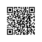 FTM-107-03-FM-DV-P QRCode