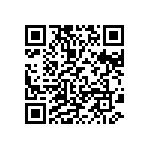 FTM-107-03-G-DV-TR QRCode