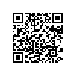 FTM-107-03-L-DV-P-TR QRCode