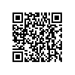 FTM-107-03-L-DV-S QRCode