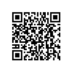 FTM-107-03-L-DV-SA QRCode