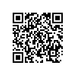 FTM-107-03-L-DV QRCode