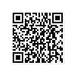 FTM-107-03-LM-DV-P QRCode