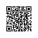 FTM-107-03-LM-DV-S-P QRCode