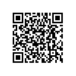 FTM-108-02-F-DV-P-TR QRCode