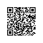 FTM-108-02-F-DV-SA QRCode