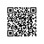 FTM-108-02-F-DV-TR QRCode