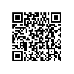 FTM-108-02-F-DV QRCode