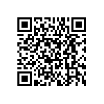 FTM-108-02-G-DV-SA QRCode