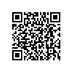 FTM-108-02-L-DV-P QRCode