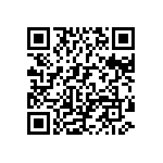 FTM-108-02-L-DV-S-P-TR QRCode