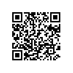 FTM-108-02-L-DV-SA QRCode