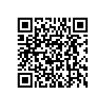 FTM-108-02-L-DV-TR QRCode