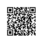 FTM-108-02-L-SV QRCode