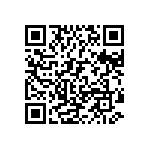 FTM-108-03-F-DV-S-P-TR QRCode