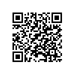 FTM-108-03-F-DV-S-P QRCode