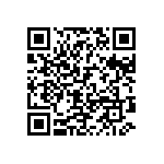 FTM-108-03-F-DV-SA-P-TR QRCode