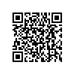 FTM-108-03-F-DV-SA-P QRCode