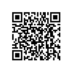 FTM-108-03-F-DV-SA QRCode