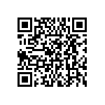 FTM-108-03-FM-DV-P-TR QRCode