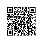 FTM-108-03-FM-DV-P QRCode