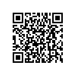 FTM-108-03-L-DV-P-TR QRCode