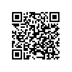 FTM-108-03-L-DV-P QRCode