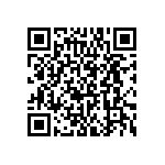 FTM-108-03-L-DV-S-P-TR QRCode