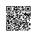FTM-108-03-L-DV-S-TR QRCode