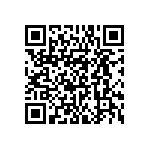 FTM-108-03-L-DV-TR QRCode