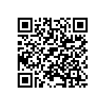 FTM-109-02-F-DV-S-P QRCode