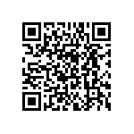 FTM-109-02-F-DV-TR QRCode