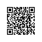 FTM-109-02-F-DV QRCode