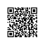 FTM-109-02-G-DV QRCode