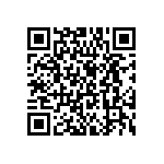 FTM-109-02-L-DV-S QRCode