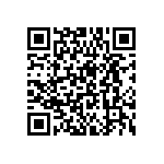 FTM-109-02-L-DV QRCode