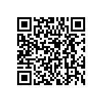 FTM-109-03-F-DV-P QRCode